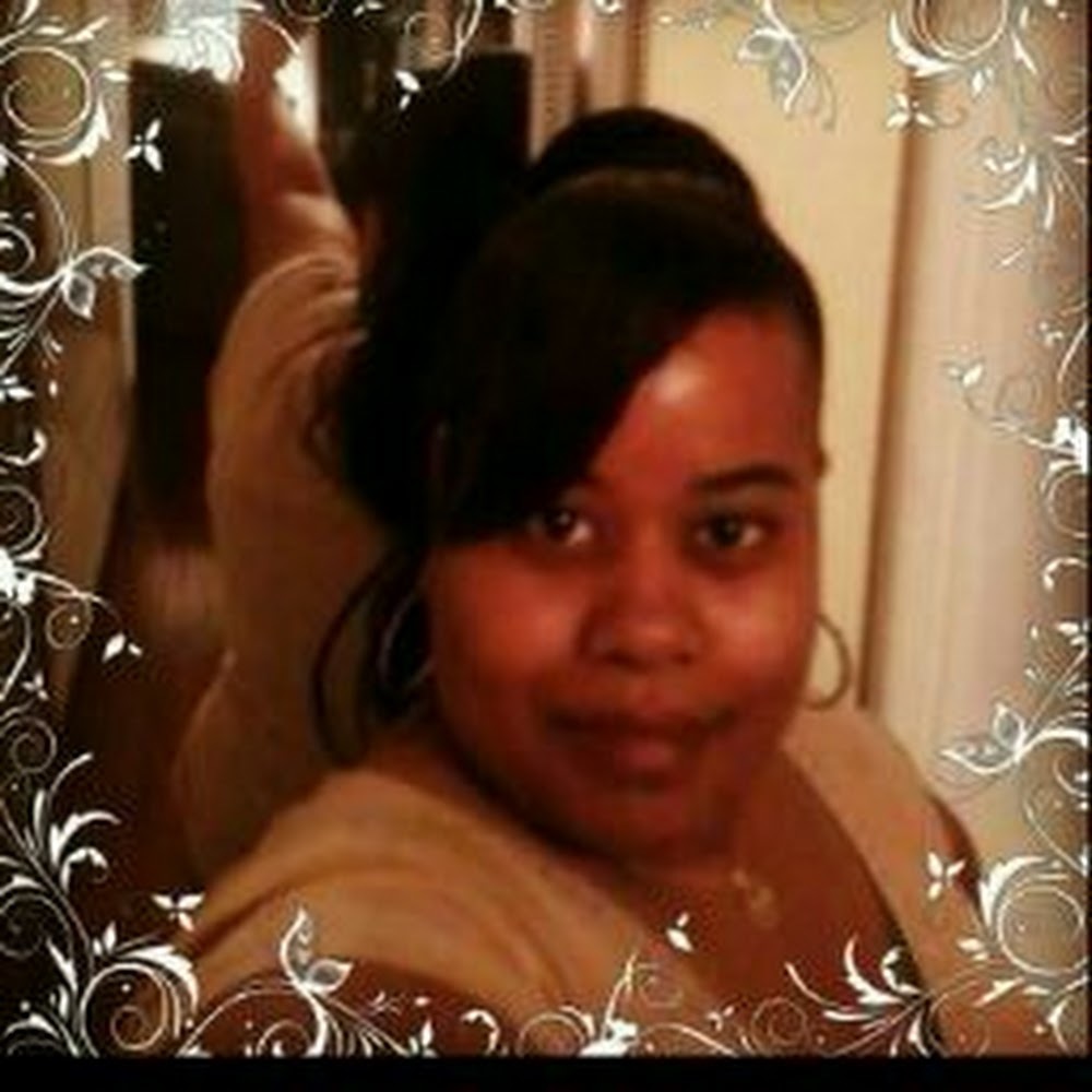 Meet your Posher, Wilma